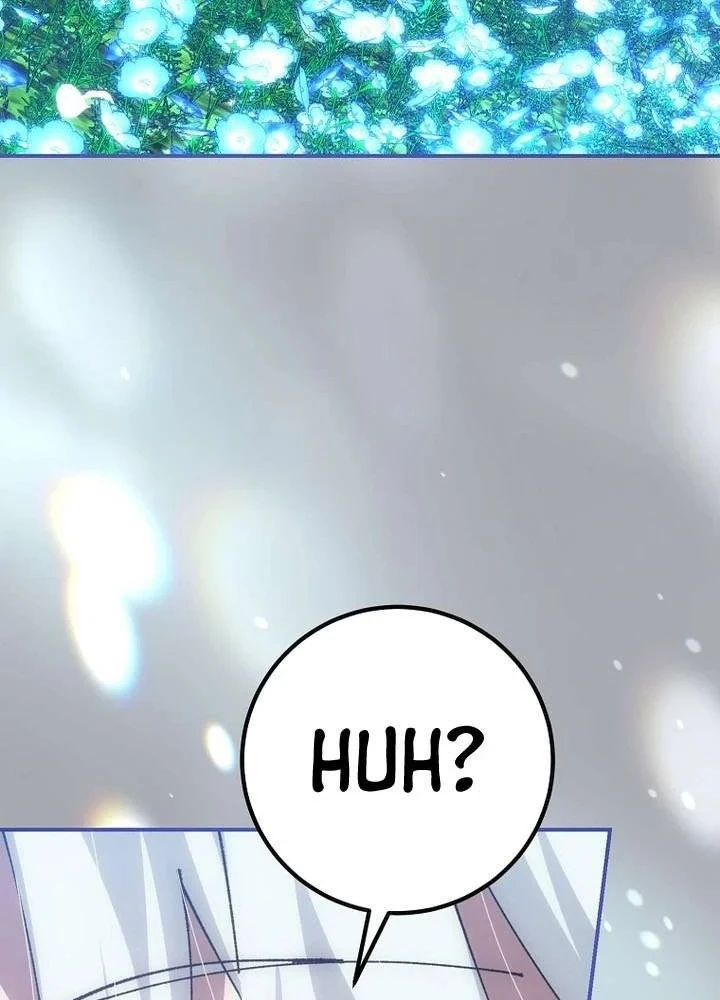 Trở Thành Thiên Tài Tốc Biến Của Học Viện Ma Pháp Chapter 93 - 99