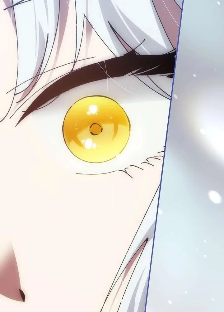 Trở Thành Thiên Tài Tốc Biến Của Học Viện Ma Pháp Chapter 93 - 100