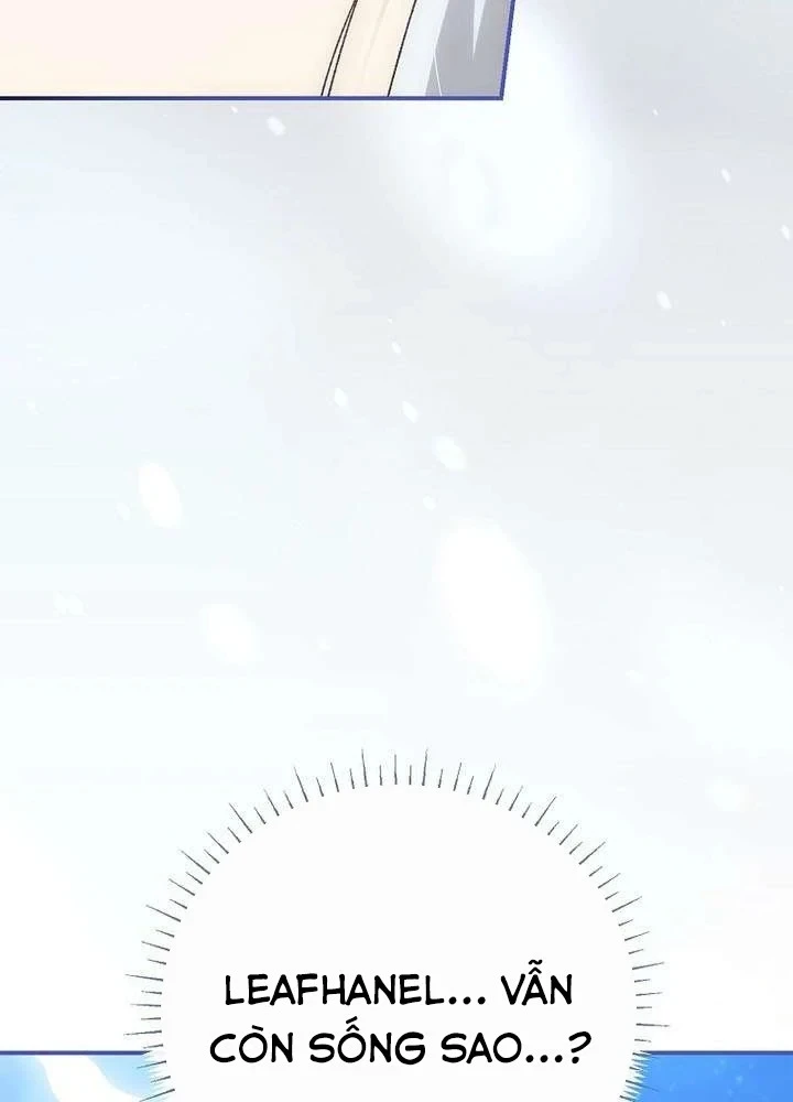 Trở Thành Thiên Tài Tốc Biến Của Học Viện Ma Pháp Chapter 93 - 101