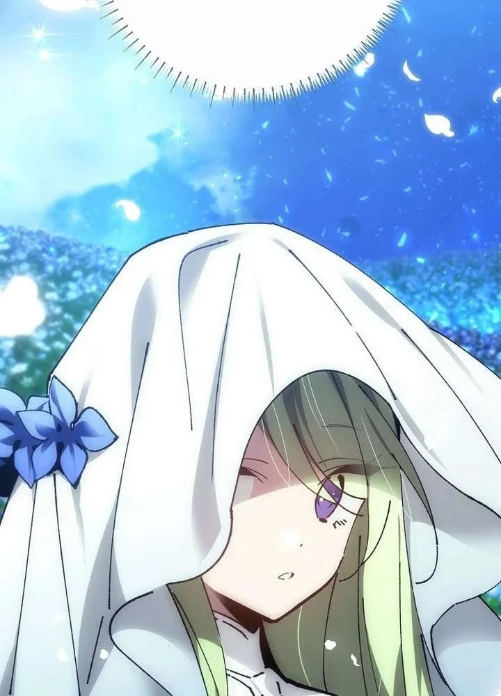 Trở Thành Thiên Tài Tốc Biến Của Học Viện Ma Pháp Chapter 93 - 102