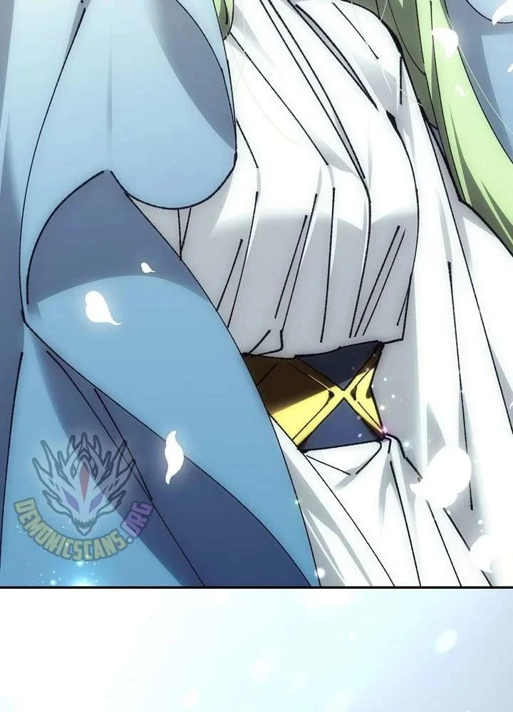 Trở Thành Thiên Tài Tốc Biến Của Học Viện Ma Pháp Chapter 93 - 103