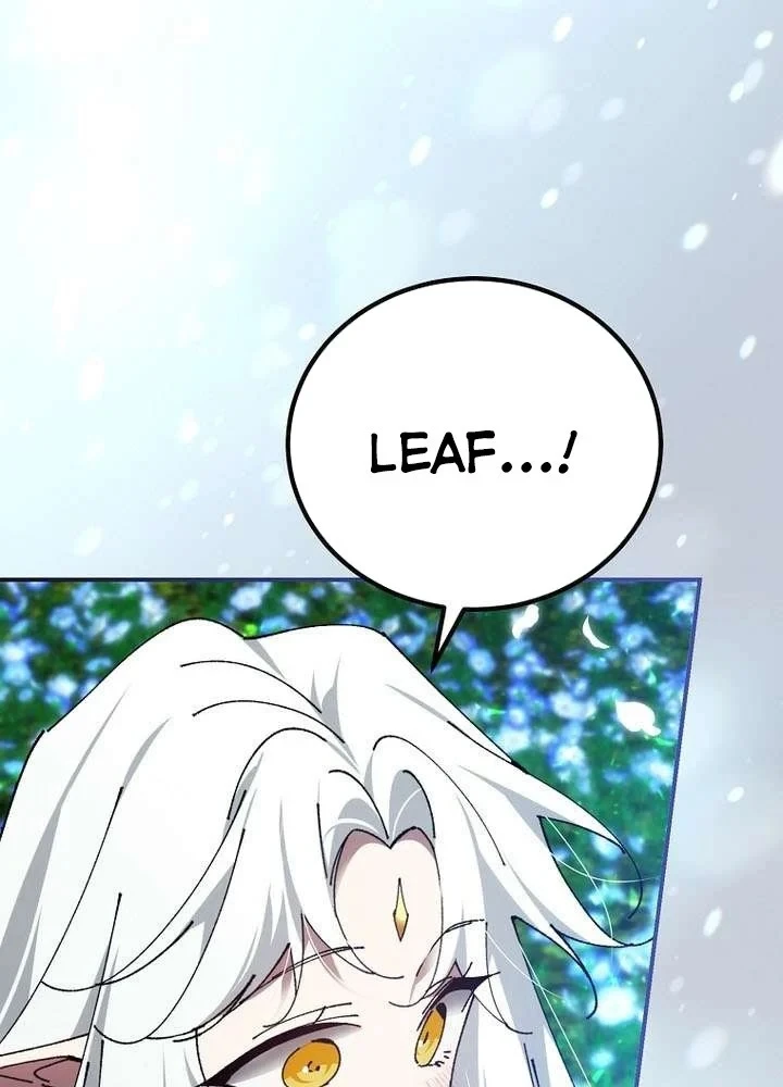 Trở Thành Thiên Tài Tốc Biến Của Học Viện Ma Pháp Chapter 93 - 104