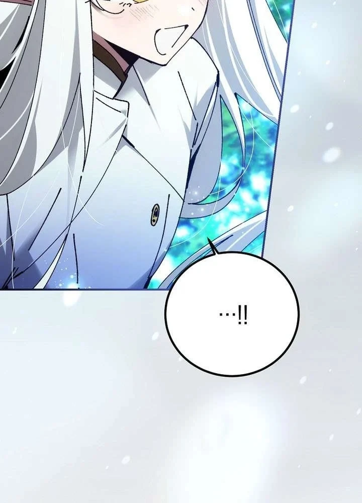 Trở Thành Thiên Tài Tốc Biến Của Học Viện Ma Pháp Chapter 93 - 105