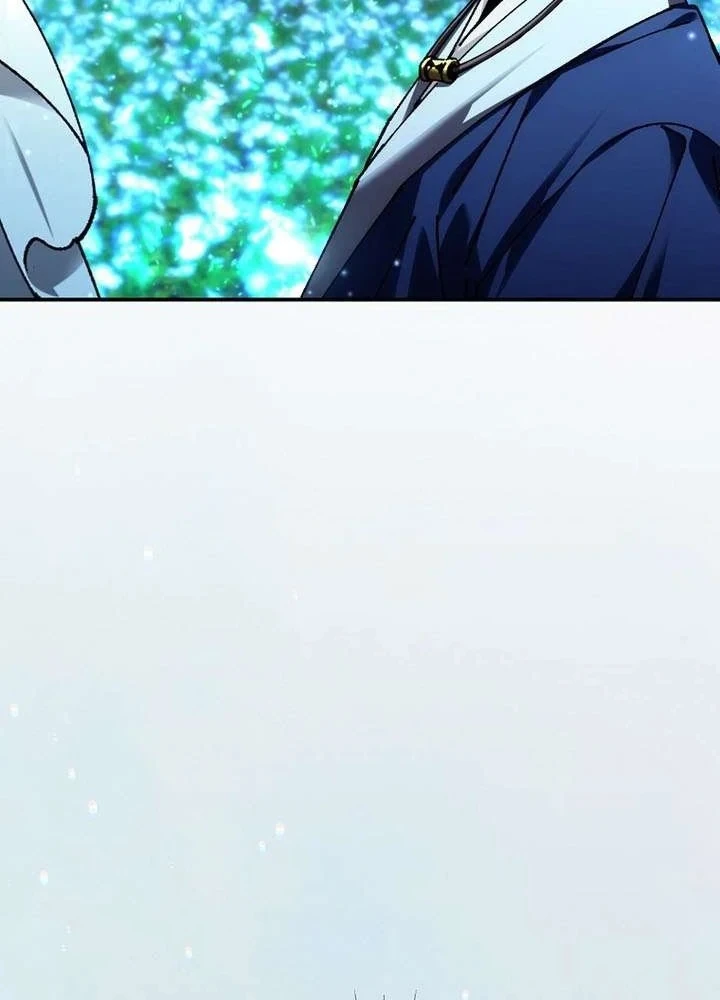 Trở Thành Thiên Tài Tốc Biến Của Học Viện Ma Pháp Chapter 93 - 107