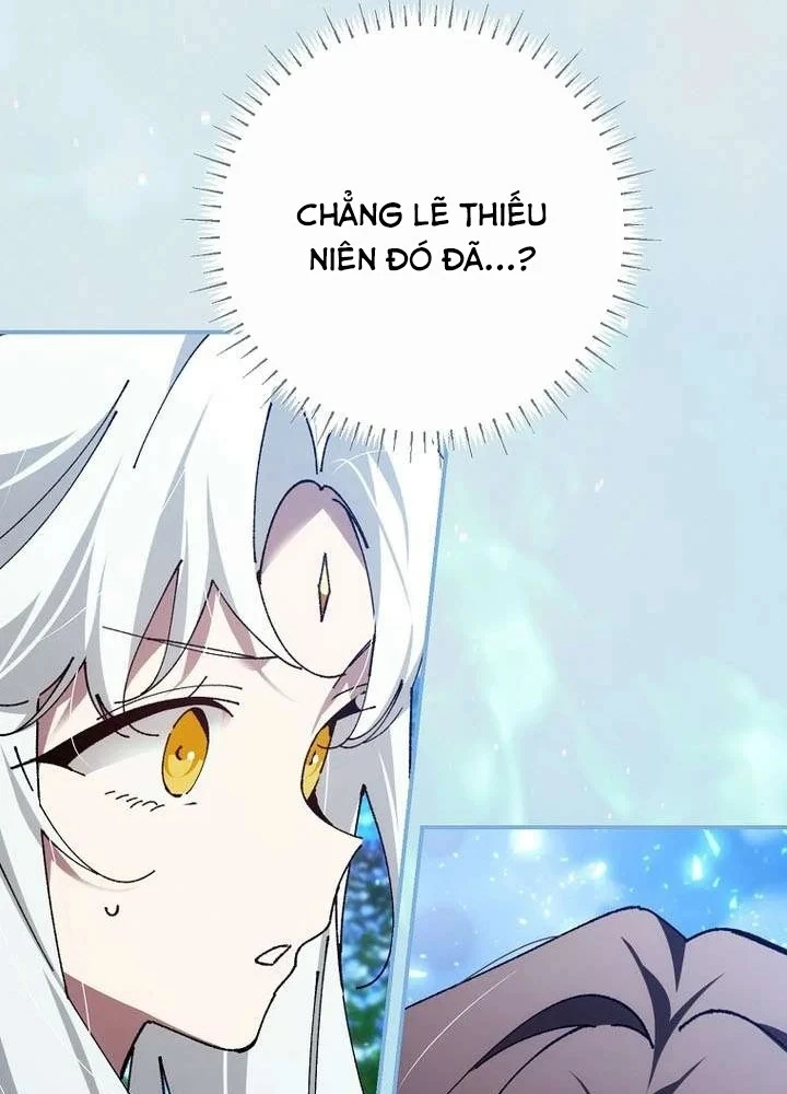 Trở Thành Thiên Tài Tốc Biến Của Học Viện Ma Pháp Chapter 93 - 108