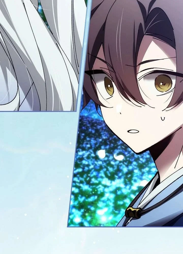 Trở Thành Thiên Tài Tốc Biến Của Học Viện Ma Pháp Chapter 93 - 109