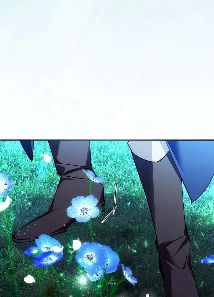 Trở Thành Thiên Tài Tốc Biến Của Học Viện Ma Pháp Chapter 93 - 110