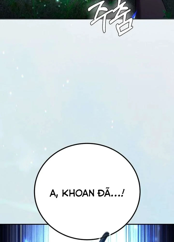 Trở Thành Thiên Tài Tốc Biến Của Học Viện Ma Pháp Chapter 93 - 111