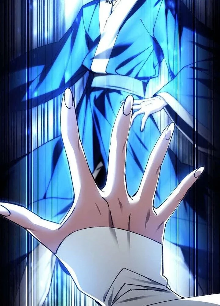 Trở Thành Thiên Tài Tốc Biến Của Học Viện Ma Pháp Chapter 93 - 113