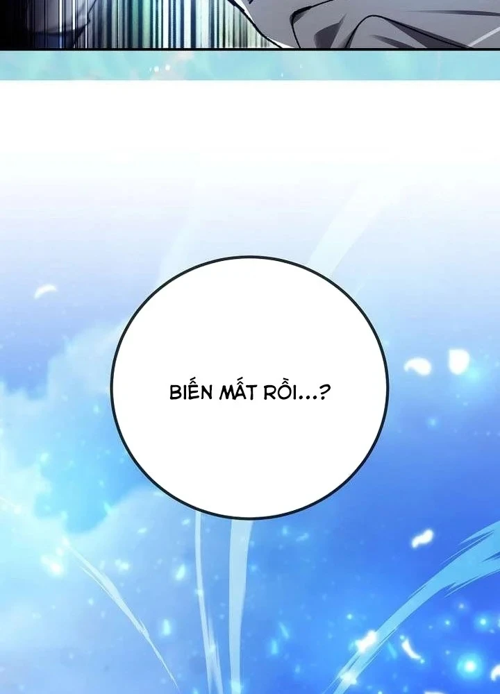 Trở Thành Thiên Tài Tốc Biến Của Học Viện Ma Pháp Chapter 93 - 114