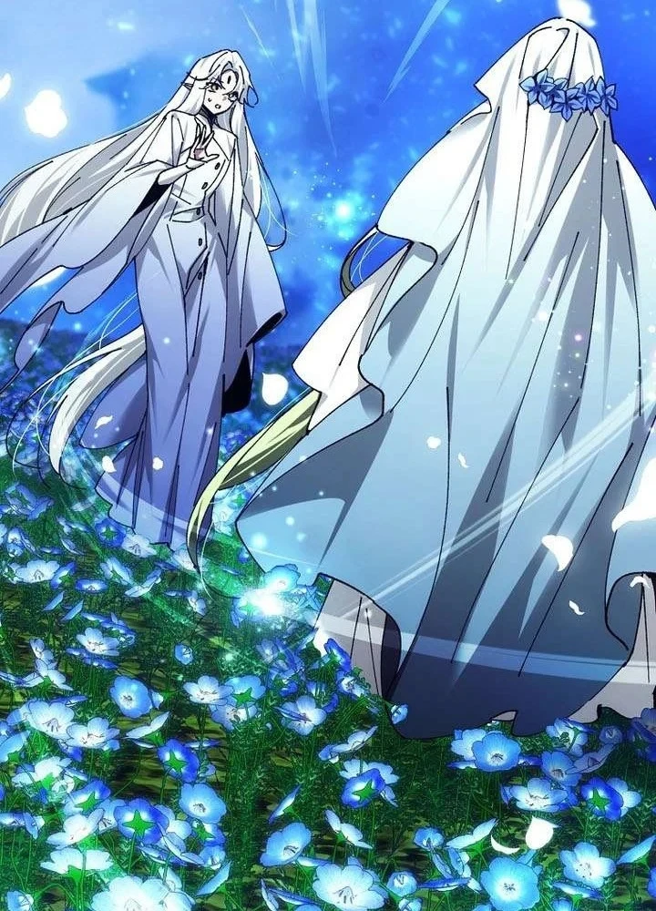 Trở Thành Thiên Tài Tốc Biến Của Học Viện Ma Pháp Chapter 93 - 115