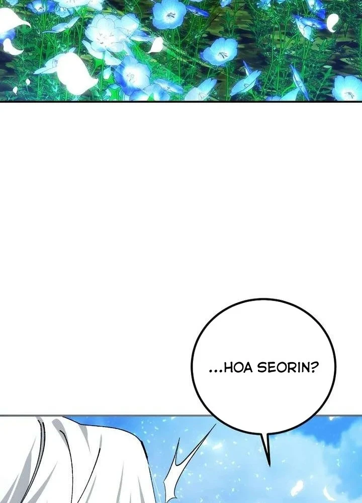 Trở Thành Thiên Tài Tốc Biến Của Học Viện Ma Pháp Chapter 93 - 116