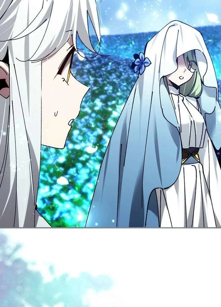 Trở Thành Thiên Tài Tốc Biến Của Học Viện Ma Pháp Chapter 93 - 117