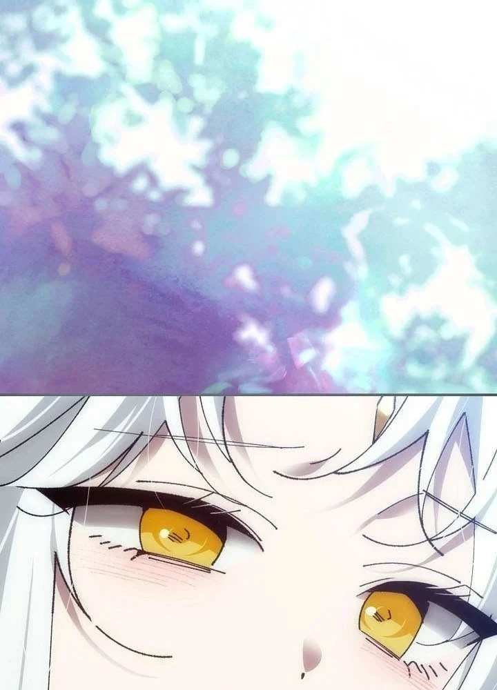 Trở Thành Thiên Tài Tốc Biến Của Học Viện Ma Pháp Chapter 93 - 118