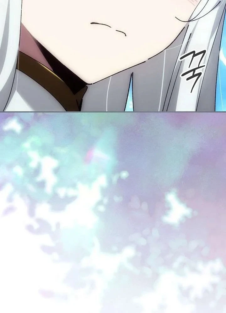 Trở Thành Thiên Tài Tốc Biến Của Học Viện Ma Pháp Chapter 93 - 119