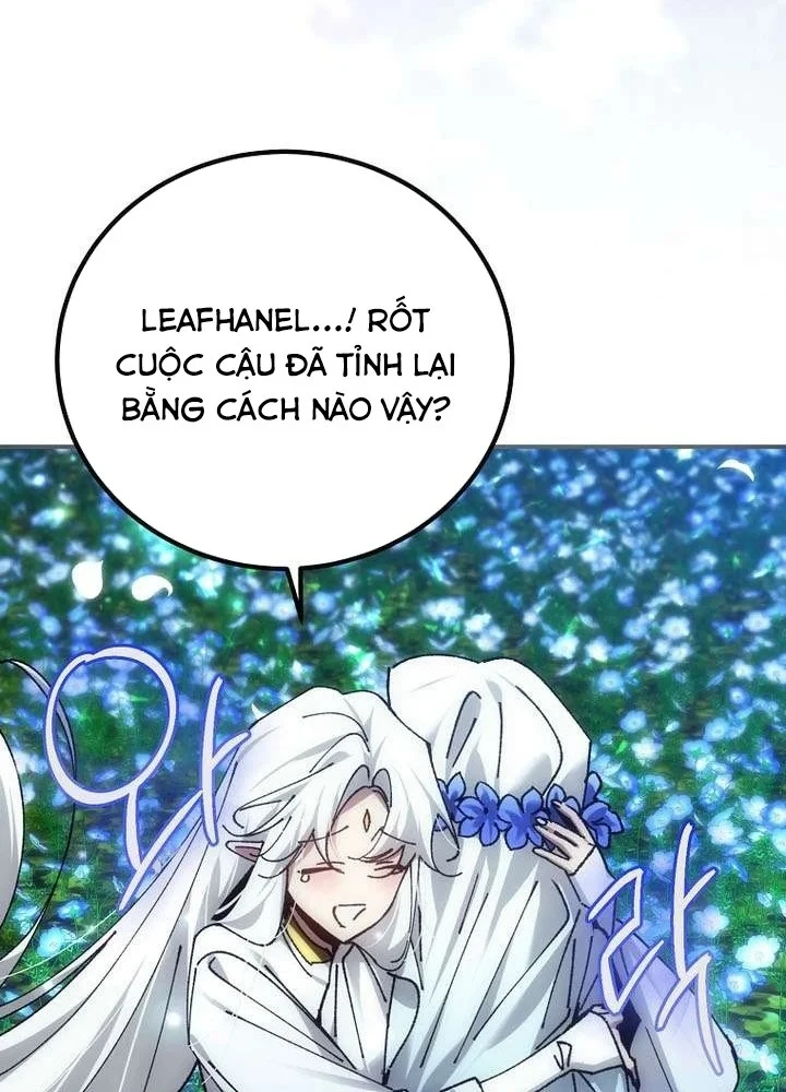 Trở Thành Thiên Tài Tốc Biến Của Học Viện Ma Pháp Chapter 93 - 120