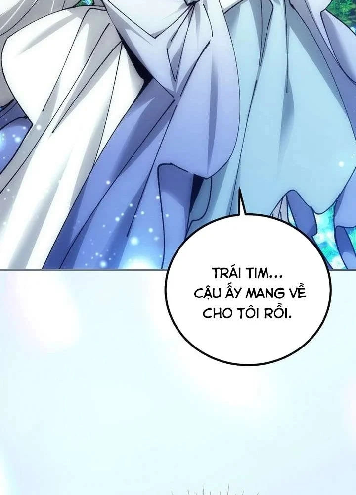 Trở Thành Thiên Tài Tốc Biến Của Học Viện Ma Pháp Chapter 93 - 121