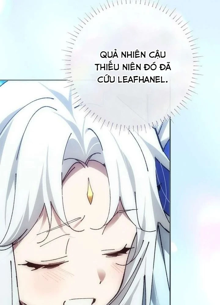 Trở Thành Thiên Tài Tốc Biến Của Học Viện Ma Pháp Chapter 93 - 122