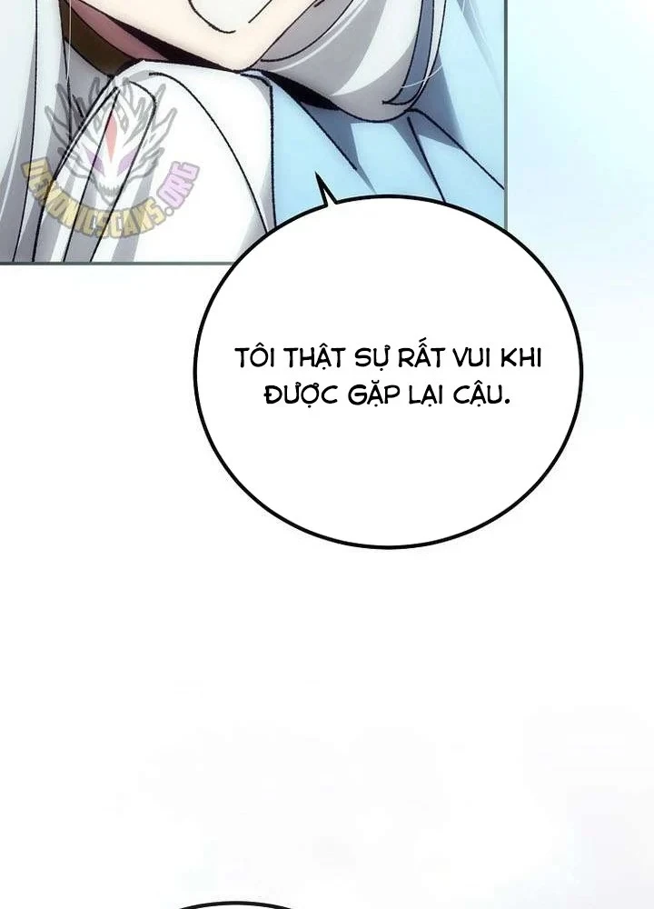 Trở Thành Thiên Tài Tốc Biến Của Học Viện Ma Pháp Chapter 93 - 123