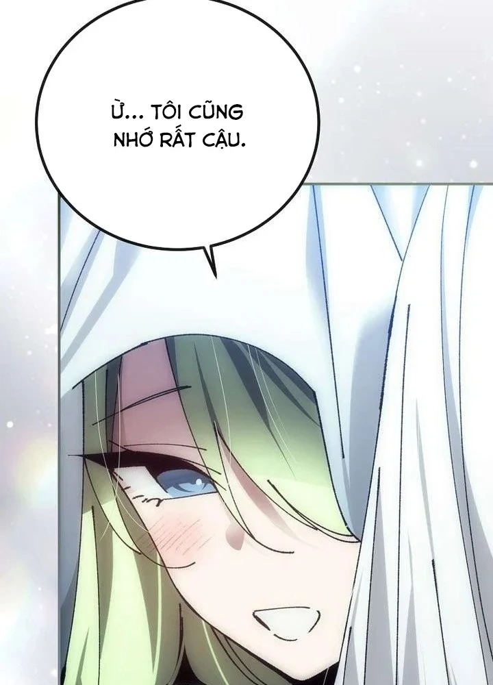 Trở Thành Thiên Tài Tốc Biến Của Học Viện Ma Pháp Chapter 93 - 124