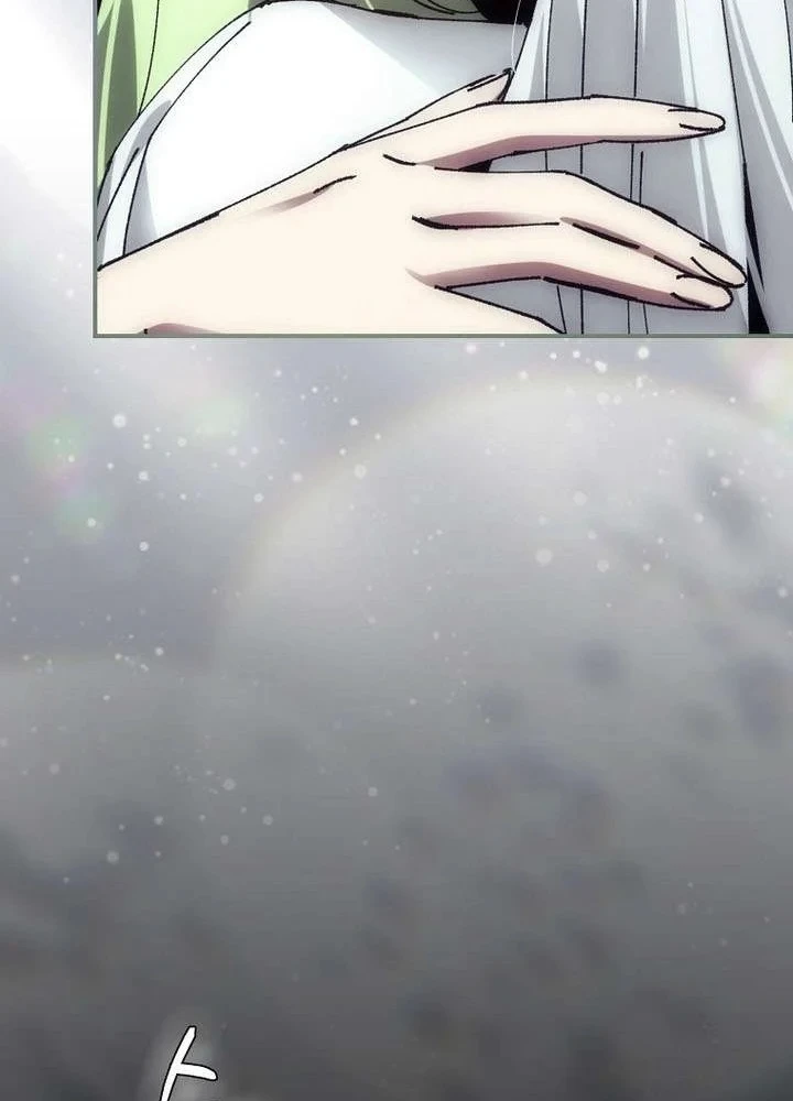 Trở Thành Thiên Tài Tốc Biến Của Học Viện Ma Pháp Chapter 93 - 125