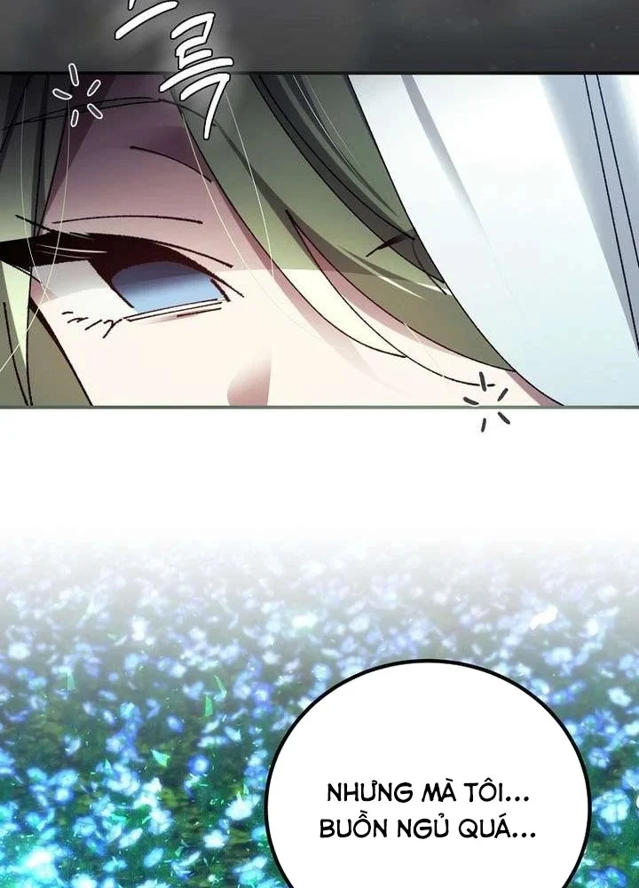 Trở Thành Thiên Tài Tốc Biến Của Học Viện Ma Pháp Chapter 93 - 126