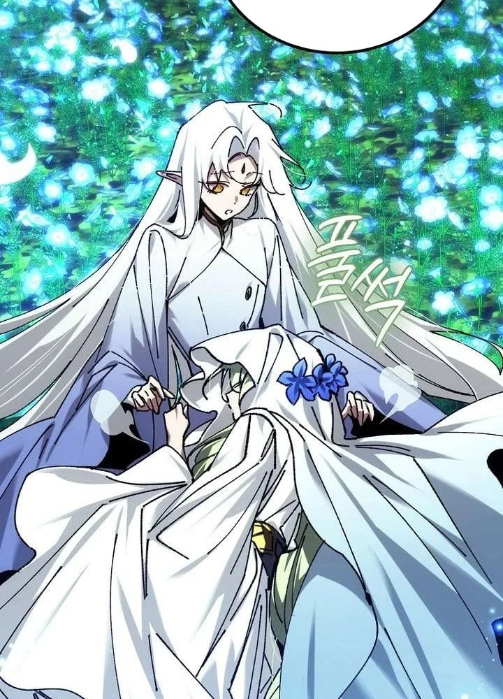 Trở Thành Thiên Tài Tốc Biến Của Học Viện Ma Pháp Chapter 93 - 127