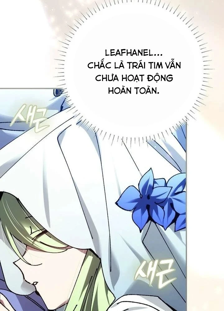 Trở Thành Thiên Tài Tốc Biến Của Học Viện Ma Pháp Chapter 93 - 129