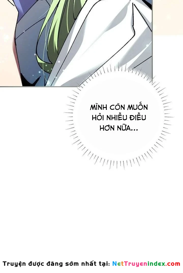 Trở Thành Thiên Tài Tốc Biến Của Học Viện Ma Pháp Chapter 93 - 130