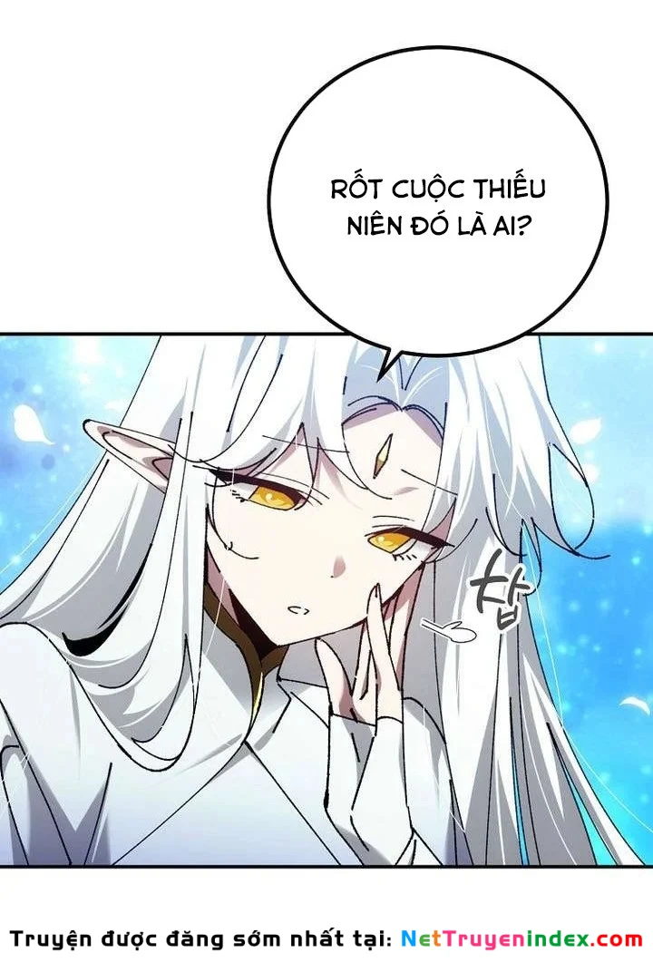 Trở Thành Thiên Tài Tốc Biến Của Học Viện Ma Pháp Chapter 93 - 131