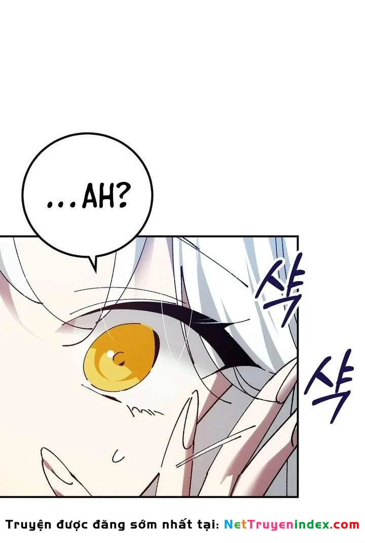 Trở Thành Thiên Tài Tốc Biến Của Học Viện Ma Pháp Chapter 93 - 132