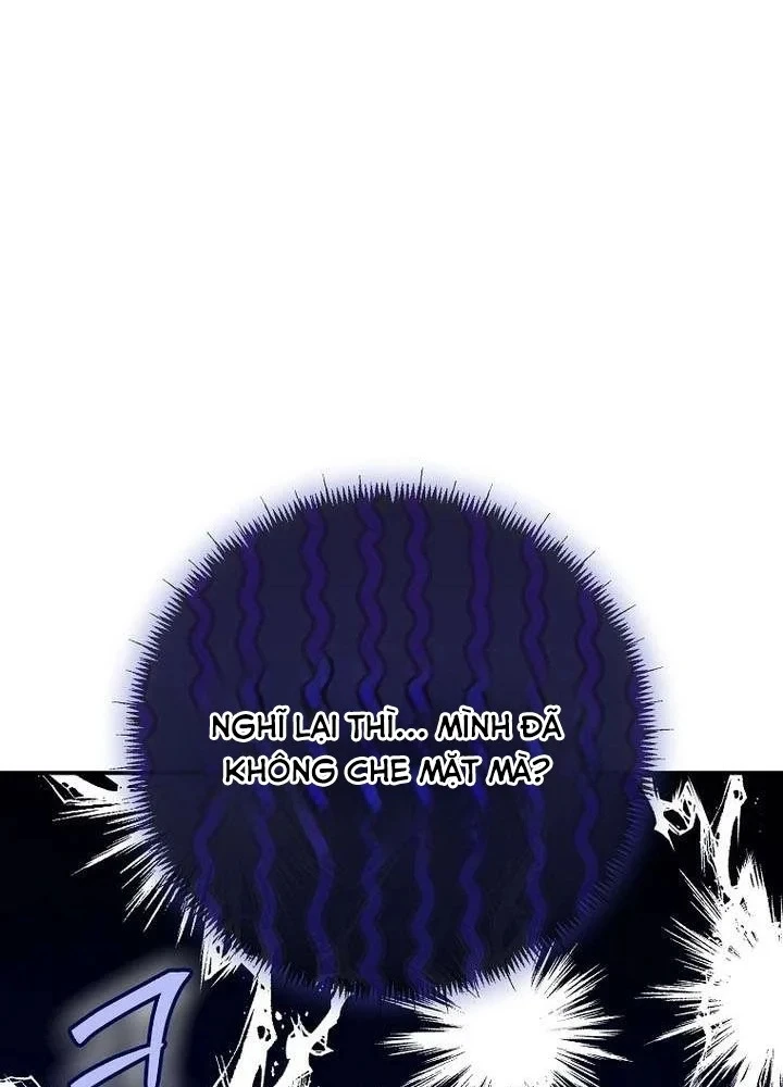 Trở Thành Thiên Tài Tốc Biến Của Học Viện Ma Pháp Chapter 93 - 133