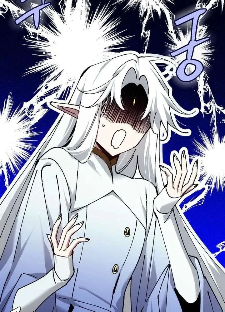 Trở Thành Thiên Tài Tốc Biến Của Học Viện Ma Pháp Chapter 93 - 134