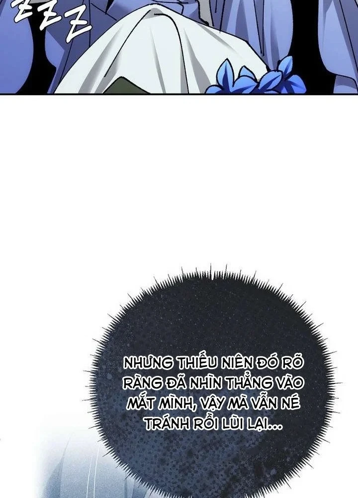 Trở Thành Thiên Tài Tốc Biến Của Học Viện Ma Pháp Chapter 93 - 135