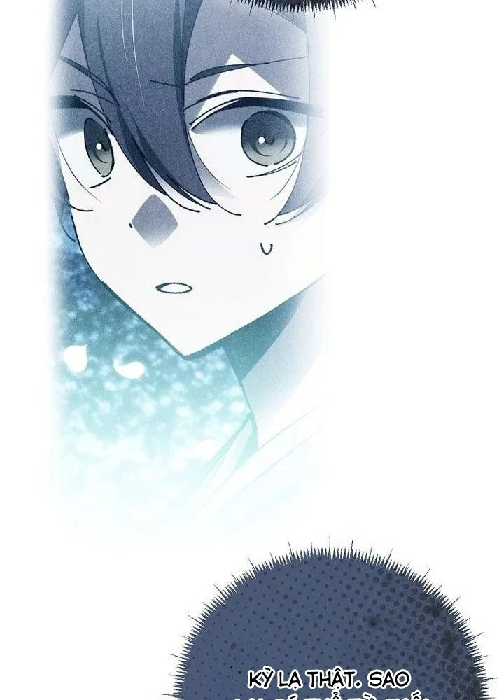 Trở Thành Thiên Tài Tốc Biến Của Học Viện Ma Pháp Chapter 93 - 136