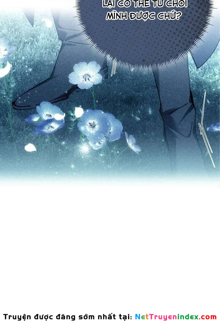 Trở Thành Thiên Tài Tốc Biến Của Học Viện Ma Pháp Chapter 93 - 137