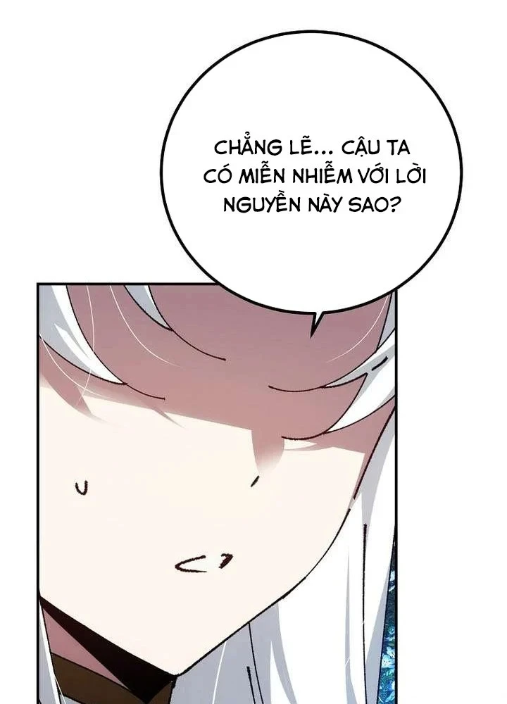 Trở Thành Thiên Tài Tốc Biến Của Học Viện Ma Pháp Chapter 93 - 138