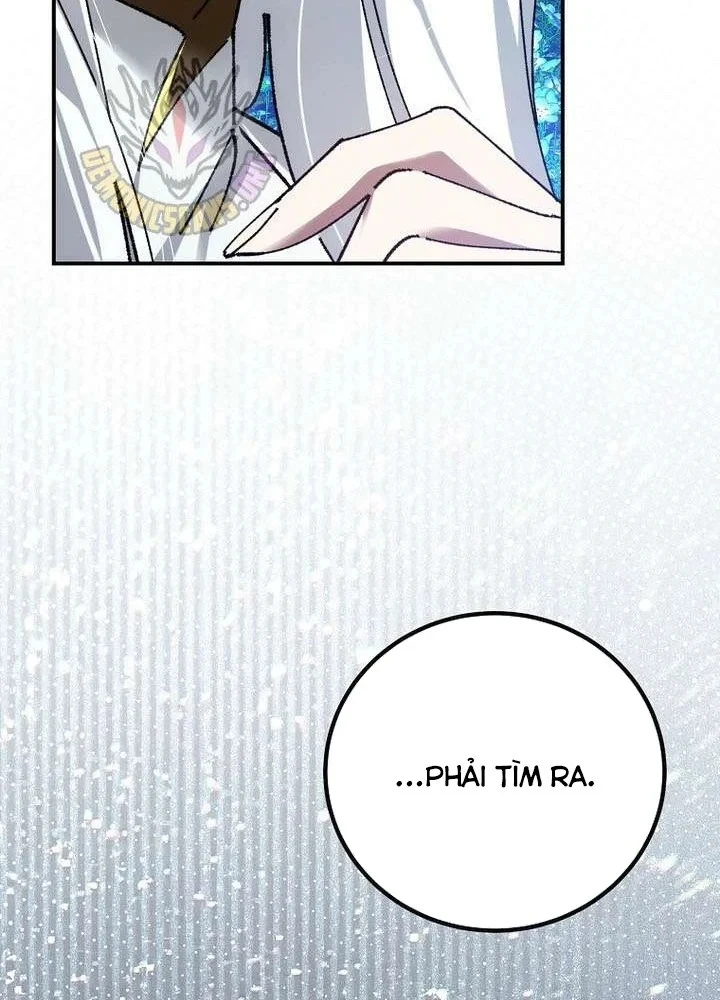 Trở Thành Thiên Tài Tốc Biến Của Học Viện Ma Pháp Chapter 93 - 139