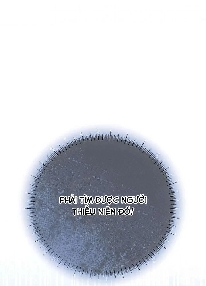 Trở Thành Thiên Tài Tốc Biến Của Học Viện Ma Pháp Chapter 93 - 142