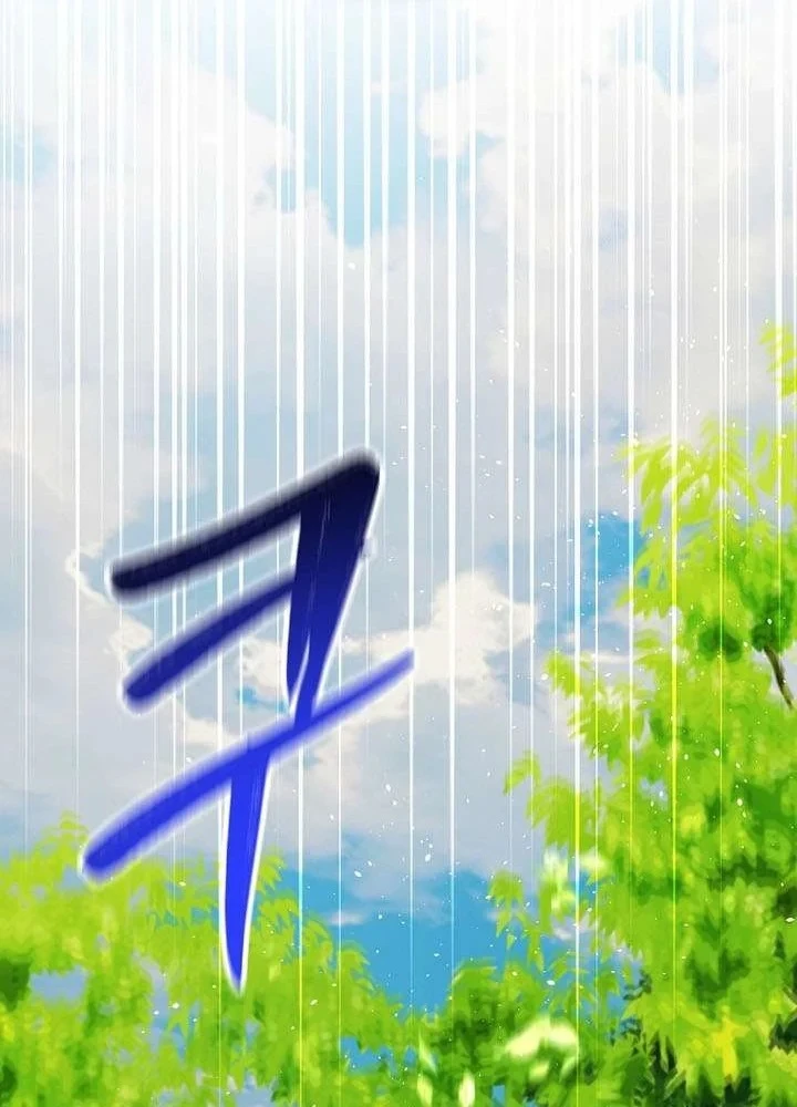 Trở Thành Thiên Tài Tốc Biến Của Học Viện Ma Pháp Chapter 93 - 143