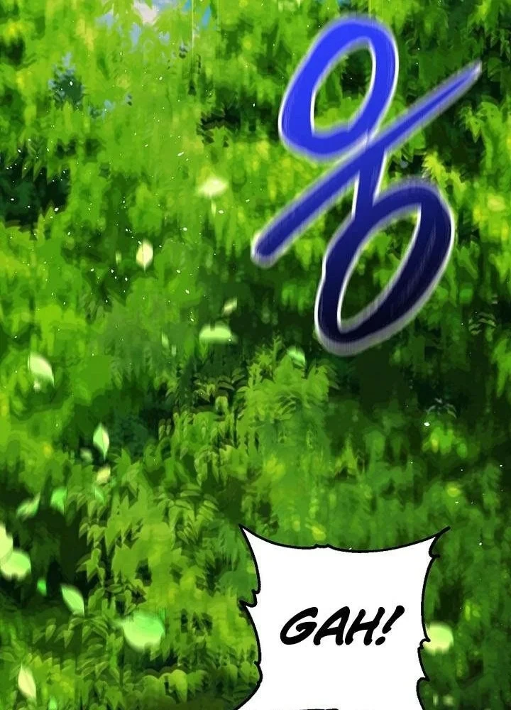 Trở Thành Thiên Tài Tốc Biến Của Học Viện Ma Pháp Chapter 93 - 144