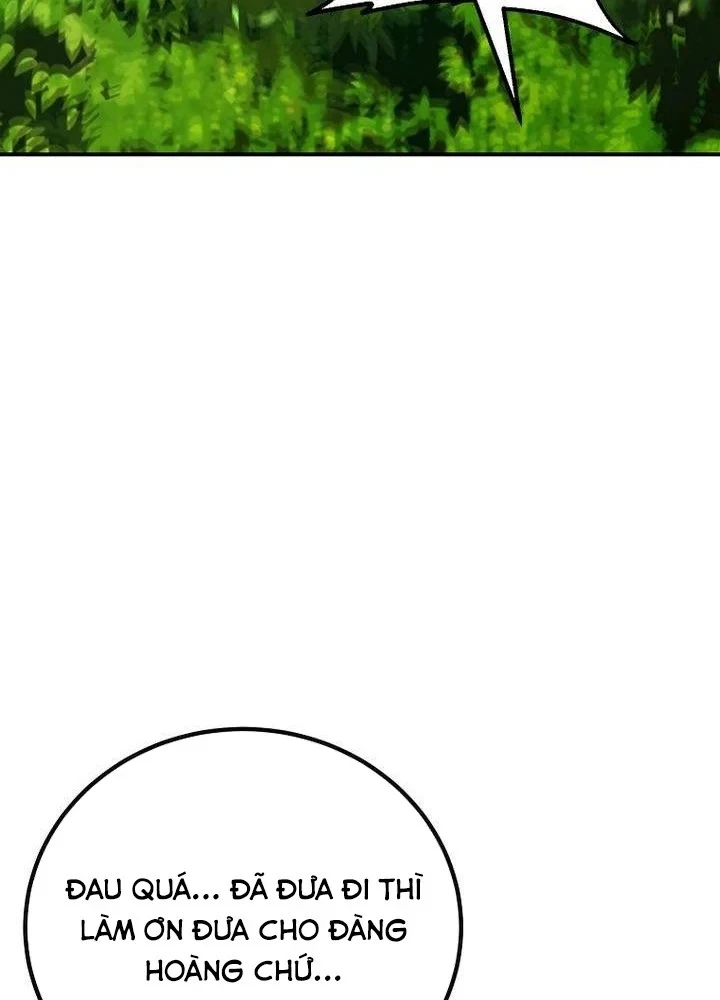 Trở Thành Thiên Tài Tốc Biến Của Học Viện Ma Pháp Chapter 93 - 145