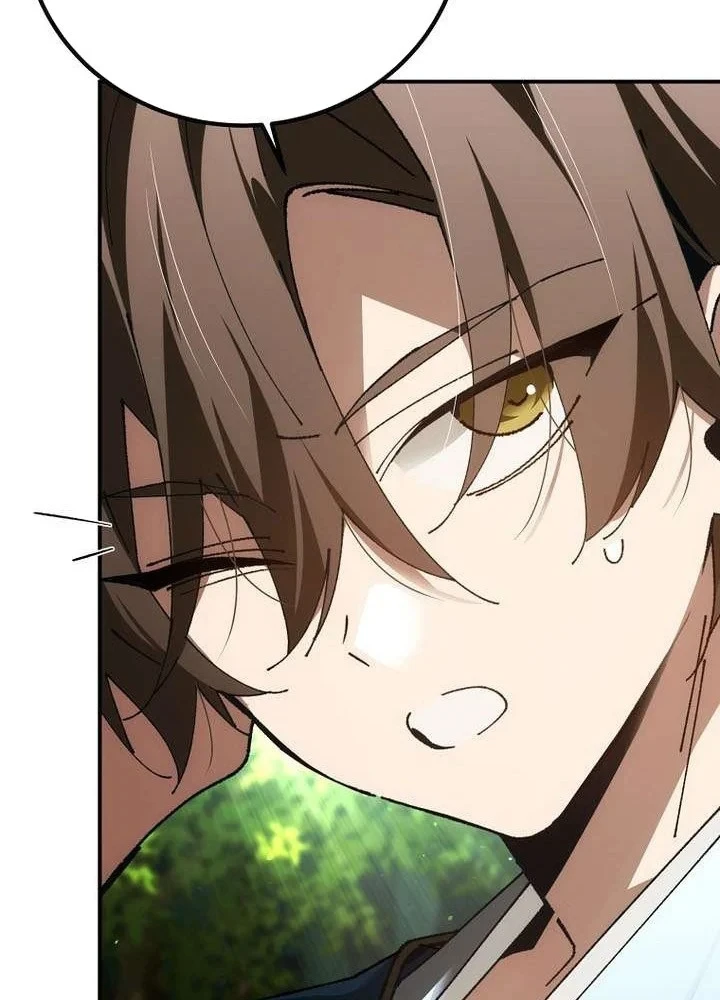 Trở Thành Thiên Tài Tốc Biến Của Học Viện Ma Pháp Chapter 93 - 146