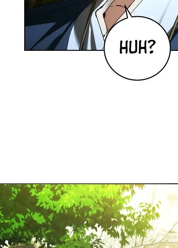 Trở Thành Thiên Tài Tốc Biến Của Học Viện Ma Pháp Chapter 93 - 147