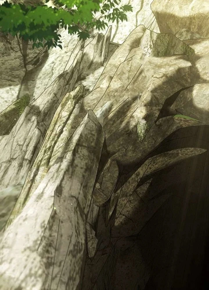 Trở Thành Thiên Tài Tốc Biến Của Học Viện Ma Pháp Chapter 93 - 148