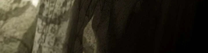 Trở Thành Thiên Tài Tốc Biến Của Học Viện Ma Pháp Chapter 93 - 149