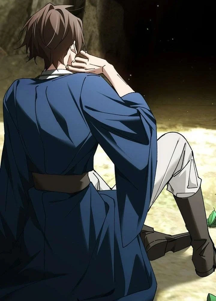 Trở Thành Thiên Tài Tốc Biến Của Học Viện Ma Pháp Chapter 93 - 150