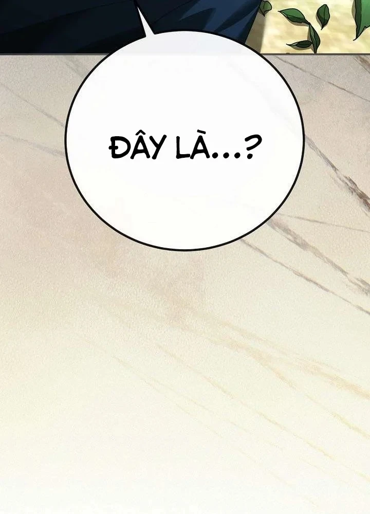 Trở Thành Thiên Tài Tốc Biến Của Học Viện Ma Pháp Chapter 93 - 151