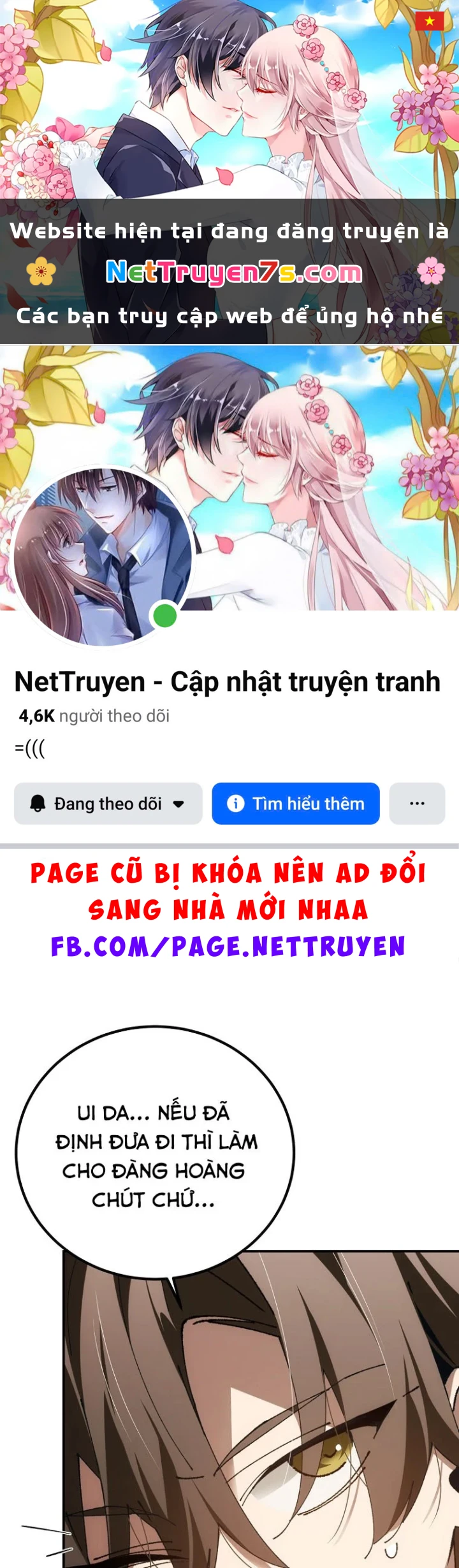 Trở Thành Thiên Tài Tốc Biến Của Học Viện Ma Pháp Chapter 94 - 1