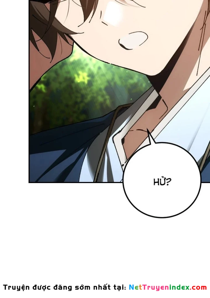 Trở Thành Thiên Tài Tốc Biến Của Học Viện Ma Pháp Chapter 94 - 2